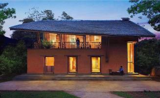 Homestay đậm chất dân tộc tại tỉnh Hà Giang