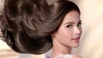 Dầu gội đầu nữ thơm lâu nhất được tin dùng bởi các spa