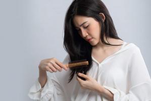 Dầu gội ngăn rụng tóc tốt nhất hiện nay