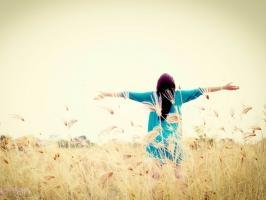 Dấu hiệu chứng tỏ bạn không còn là trẻ con