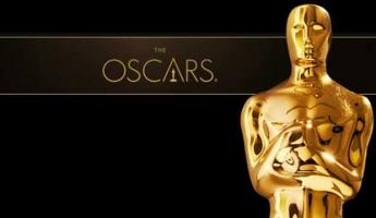 đề cử Oscar 2018 dành cho những bộ phim xuất sắc nhất