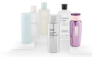 Sản phẩm tốt nhất đến từ thương hiệu DHC Nhật Bản
