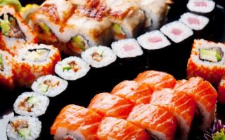 Địa chỉ ăn vặt online ship siêu nhanh tại Đà Nẵng