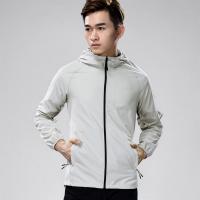 Địa chỉ bán áo chống nắng nam chất lượng nhất tại Hồ Chí Minh