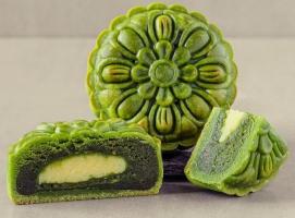 Địa chỉ bán bánh Trung thu ngon nhất Cần Thơ