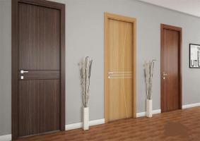 Địa chỉ bán cửa nhựa Composite uy tín, chất lượng nhất tỉnh Gia Lai