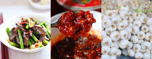 Địa chỉ bán đặc sản uy tín, chất lượng nhất Quảng Ngãi