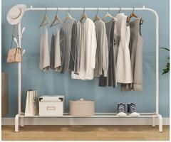 Địa chỉ bán giá treo quần áo chất lượng nhất tại tỉnh Khánh Hòa