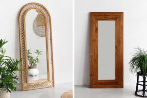 Địa chỉ bán gương tốt nhất tại Hà Nội