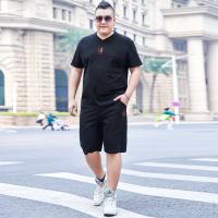Shop quần áo big size nam uy tín nhất hiện nay
