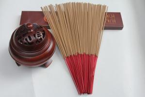 Địa chỉ bán hương trầm uy tín nhất Đà Nẵng