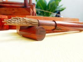 Địa chỉ bán hương trầm uy tín nhất tỉnh Nghệ An