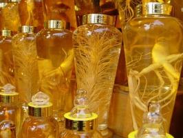 Địa chỉ bán lẻ bình thủy tinh ngâm rượu uy tín và chất lượng ở TPHCM