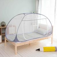 Địa chỉ bán màn chụp đẹp, chất lượng nhất tại Hà Nội