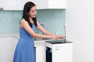 Địa chỉ bán máy lọc nước uy tín nhất tỉnh Quảng Bình
