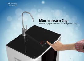 Địa chỉ bán máy lọc nước uy tín nhất tỉnh Quảng Ngãi