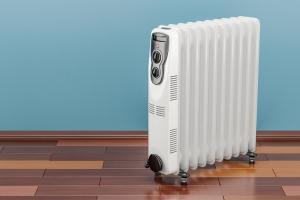 Địa chỉ bán máy sưởi chất lượng nhất tỉnh Thái Bình