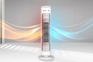 Địa chỉ bán máy sưởi chất lượng nhất tỉnh Hà Nam