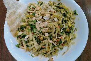 Địa chỉ bán mít trộn ngon nhất tại Đà Nẵng