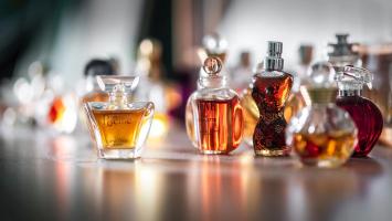 Địa chỉ bán nước hoa chính hãng uy tín nhất tỉnh Quảng Nam