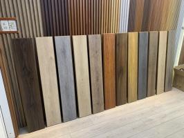 Địa chỉ bán sàn gỗ uy tín nhất Hà Nội