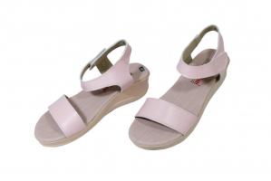 Địa chỉ bán sandal đẹp nhất quận 5, TP. HCM