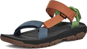 Địa chỉ bán sandal đẹp nhất Quận 8, TP. HCM