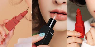 địa chỉ bán son môi đẹp, giá tốt và uy tín nhất tại Sóc Trăng