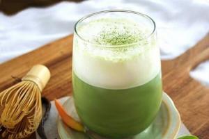 Địa chỉ bán trà sữa Thái được yêu thích ở TP. HCM
