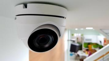 Địa chỉ bán và lắp đặt camera uy tín nhất tỉnh Khánh Hòa