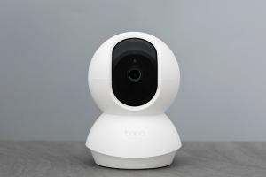 Địa chỉ bán và lắp đặt camera uy tín nhất tỉnh Quảng Nam