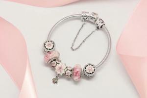 Địa chỉ bán vòng tay phong thủy pandora đẹp nhất tỉnh Thanh Hóa