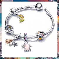 Địa chỉ bán vòng tay phong thủy pandora đẹp nhất TP. Biên Hòa, Đồng Nai