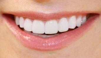 Nha khoa răng sứ đẹp và an toàn nhất tại TP. HCM