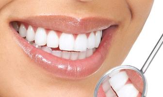 Địa chỉ bọc răng sứ thẩm mỹ tốt nhất quận Đống Đa, Hà Nội