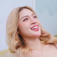 Địa chỉ bọc răng sứ thẩm mỹ tốt nhất tại quận 5, TP  HCM
