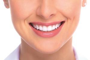Địa chỉ bọc răng sứ uy tín nhất tại Đà Nẵng
