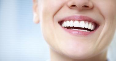 Địa chỉ bọc răng sứ uy tín nhất tỉnh Đắk Lắk