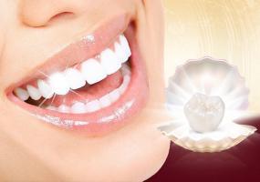 Địa chỉ bọc răng sứ uy tín nhất tỉnh Quảng Trị