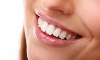 Địa chỉ bọc răng sứ uy tín nhất TP. Long Xuyên, An Giang