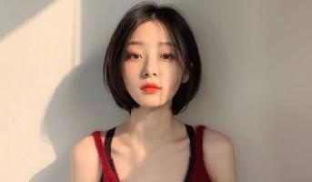 Địa chỉ cắt tóc ngắn đẹp nhất Đà Nẵng
