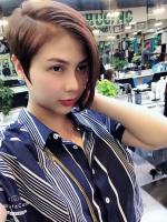 Địa chỉ cắt tóc ngắn đẹp nhất quận 8, TP. HCM