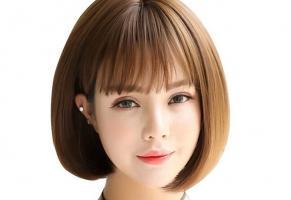 Địa chỉ cắt tóc ngắn đẹp nhất quận 1, TP. HCM