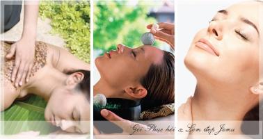 Địa chỉ chăm sóc và làm đẹp sau sinh hiệu quả nhất tại TP. HCM