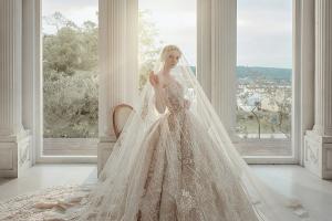 Địa chỉ cho thuê váy cưới đẹp nhất tỉnh Lai Châu