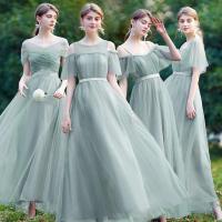 Địa chỉ cho thuê đầm dạ hội giá tốt nhất TP. HCM