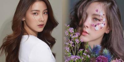 Địa chỉ chụp ảnh beauty đẹp nhất tại TP. Vinh, Nghệ An