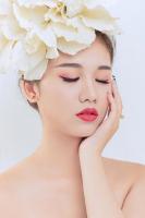 Địa chỉ chụp ảnh beauty đẹp và chất lượng nhất Nam Định