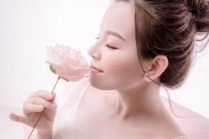 Địa chỉ chụp ảnh beauty đẹp và chất lượng nhất tỉnh Vĩnh Phúc
