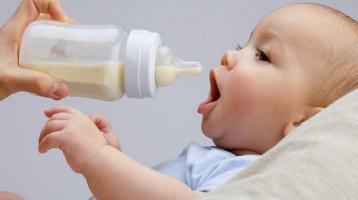 Địa chỉ cửa hàng sữa trẻ em chất lượng nhất tỉnh Nam Định